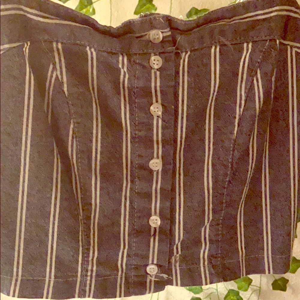 Brandy Melville tank top